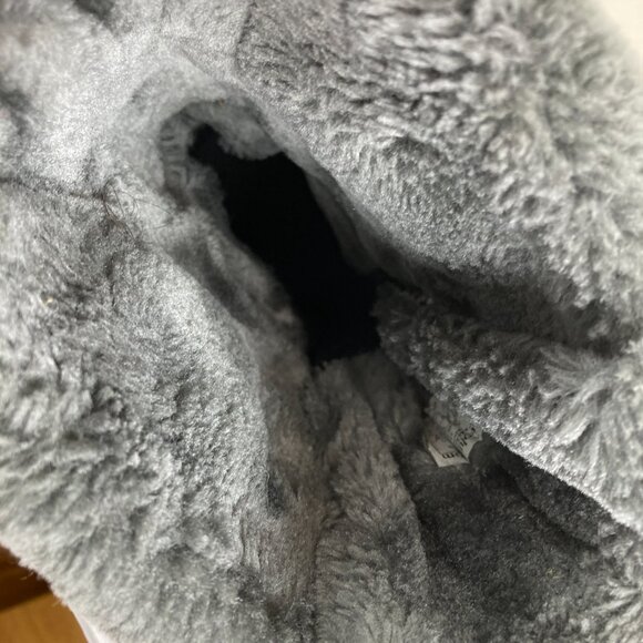 Columbia Minx Mid II Women Sz 7 Waterproof Omni-Heat Insulated Winter Snow Boots - Picture 8 of 10